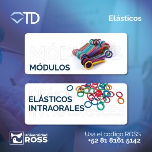 Elásticos